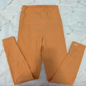 Set Active Score Leggings